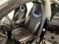Mercedes-Benz CLA 45 AMG S 4Matic+ 2.0 Aut. 420CV Negro - thumbnail 47