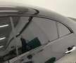 Mercedes-Benz CLA 45 AMG S 4Matic+ 2.0 Aut. 420CV Noir - thumbnail 15