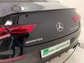 Mercedes-Benz CLA 45 AMG S 4Matic+ 2.0 Aut. 420CV Siyah - thumbnail 46
