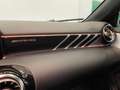 Mercedes-Benz CLA 45 AMG S 4Matic+ 2.0 Aut. 420CV Schwarz - thumbnail 27