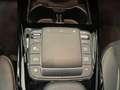 Mercedes-Benz CLA 45 AMG S 4Matic+ 2.0 Aut. 420CV Black - thumbnail 22