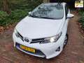 Toyota Auris Touring Sports 1.8 Hybrid Lease Pro Export/Handel Weiß - thumbnail 1