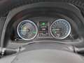 Toyota Auris Touring Sports 1.8 Hybrid Lease Pro Export/Handel Weiß - thumbnail 20