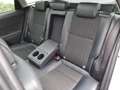 Toyota Auris Touring Sports 1.8 Hybrid Lease Pro Export/Handel Weiß - thumbnail 28