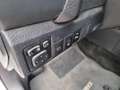 Toyota Auris Touring Sports 1.8 Hybrid Lease Pro Export/Handel Weiß - thumbnail 18