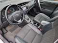Toyota Auris Touring Sports 1.8 Hybrid Lease Pro Export/Handel Weiß - thumbnail 25
