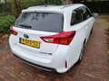 Toyota Auris Touring Sports 1.8 Hybrid Lease Pro Export/Handel Weiß - thumbnail 33