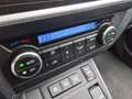 Toyota Auris Touring Sports 1.8 Hybrid Lease Pro Export/Handel Weiß - thumbnail 23