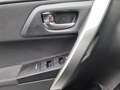 Toyota Auris Touring Sports 1.8 Hybrid Lease Pro Export/Handel Weiß - thumbnail 35