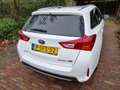 Toyota Auris Touring Sports 1.8 Hybrid Lease Pro Export/Handel Weiß - thumbnail 10