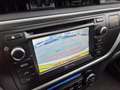 Toyota Auris Touring Sports 1.8 Hybrid Lease Pro Export/Handel Weiß - thumbnail 42