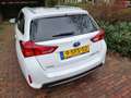 Toyota Auris Touring Sports 1.8 Hybrid Lease Pro Export/Handel Weiß - thumbnail 14