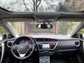Toyota Auris Touring Sports 1.8 Hybrid Lease Pro Export/Handel Weiß - thumbnail 19