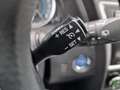 Toyota Auris Touring Sports 1.8 Hybrid Lease Pro Export/Handel Weiß - thumbnail 39