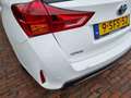Toyota Auris Touring Sports 1.8 Hybrid Lease Pro Export/Handel Weiß - thumbnail 17