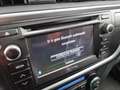 Toyota Auris Touring Sports 1.8 Hybrid Lease Pro Export/Handel Weiß - thumbnail 43