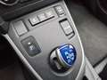 Toyota Auris Touring Sports 1.8 Hybrid Lease Pro Export/Handel Weiß - thumbnail 44