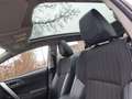 Toyota Auris Touring Sports 1.8 Hybrid Lease Pro Export/Handel Weiß - thumbnail 46