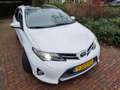 Toyota Auris Touring Sports 1.8 Hybrid Lease Pro Export/Handel Weiß - thumbnail 32