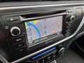Toyota Auris Touring Sports 1.8 Hybrid Lease Pro Export/Handel Weiß - thumbnail 21
