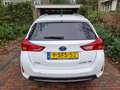Toyota Auris Touring Sports 1.8 Hybrid Lease Pro Export/Handel Weiß - thumbnail 13