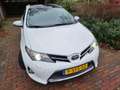 Toyota Auris Touring Sports 1.8 Hybrid Lease Pro Export/Handel Weiß - thumbnail 7