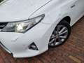 Toyota Auris Touring Sports 1.8 Hybrid Lease Pro Export/Handel Weiß - thumbnail 5