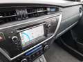Toyota Auris Touring Sports 1.8 Hybrid Lease Pro Export/Handel Weiß - thumbnail 41