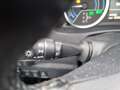 Toyota Auris Touring Sports 1.8 Hybrid Lease Pro Export/Handel Weiß - thumbnail 37