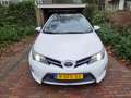 Toyota Auris Touring Sports 1.8 Hybrid Lease Pro Export/Handel Weiß - thumbnail 6
