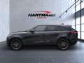 Land Rover Range Rover Velar R-Dynamic HSE Bluetooth Navi LED Grau - thumbnail 7