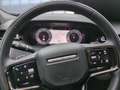 Land Rover Range Rover Velar R-Dynamic HSE Bluetooth Navi LED Grau - thumbnail 12