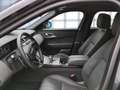 Land Rover Range Rover Velar R-Dynamic HSE Bluetooth Navi LED Grau - thumbnail 10