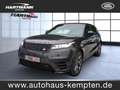 Land Rover Range Rover Velar R-Dynamic HSE Bluetooth Navi LED Grau - thumbnail 1