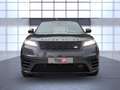 Land Rover Range Rover Velar R-Dynamic HSE Bluetooth Navi LED Grau - thumbnail 6