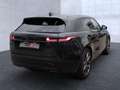 Land Rover Range Rover Velar R-Dynamic HSE Bluetooth Navi LED Grau - thumbnail 3