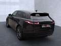 Land Rover Range Rover Velar R-Dynamic HSE Bluetooth Navi LED Grau - thumbnail 4