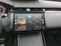 Land Rover Range Rover Velar R-Dynamic HSE Bluetooth Navi LED Grau - thumbnail 14