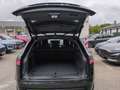Land Rover Range Rover Velar R-Dynamic HSE Bluetooth Navi LED Grau - thumbnail 23