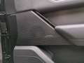 Land Rover Range Rover Velar R-Dynamic HSE Bluetooth Navi LED Grau - thumbnail 29