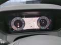 Land Rover Range Rover Velar R-Dynamic HSE Bluetooth Navi LED Grau - thumbnail 13