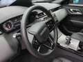 Land Rover Range Rover Velar R-Dynamic HSE Bluetooth Navi LED Grau - thumbnail 11