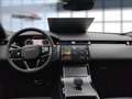 Land Rover Range Rover Velar R-Dynamic HSE Bluetooth Navi LED Grau - thumbnail 18