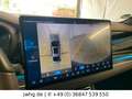 BYD Han Han AWD Executive LED HeadUp ICC Pano 360Kamera Negro - thumbnail 19