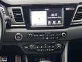 Kia Niro 1.6 HEV SPIRIT | LEDER | ADA Blau - thumbnail 15