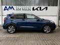 Kia Niro 1.6 HEV SPIRIT | LEDER | ADA Blau - thumbnail 6