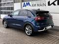Kia Niro 1.6 HEV SPIRIT | LEDER | ADA Blau - thumbnail 4