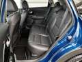 Kia Niro 1.6 HEV SPIRIT | LEDER | ADA Blau - thumbnail 10