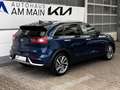 Kia Niro 1.6 HEV SPIRIT | LEDER | ADA Blau - thumbnail 5