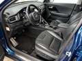 Kia Niro 1.6 HEV SPIRIT | LEDER | ADA Blau - thumbnail 8